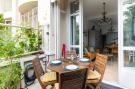 FerienhausFrankreich - : Appartements à Nice