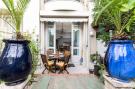 FerienhausFrankreich - : Appartements à Nice