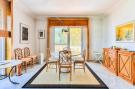 FerienhausFrankreich - : Maison à Roquebrune Cap Martin