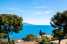 FerienhausFrankreich - : Maison à Roquebrune Cap Martin  [23] 