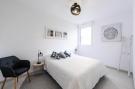 Holiday homeFrance - : Appartements à Nice