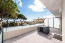 Holiday homeFrance - : Appartements à Nice