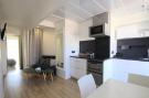 VakantiehuisFrankrijk - : Appartements à Nice