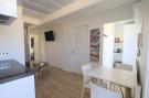 VakantiehuisFrankrijk - : Appartements à Nice