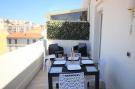 VakantiehuisFrankrijk - : Appartements à Nice