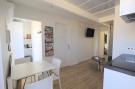 VakantiehuisFrankrijk - : Appartements à Nice