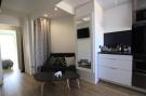 VakantiehuisFrankrijk - : Appartements à Nice