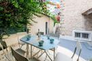 Holiday homeFrance - : Maison à Nice