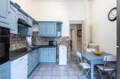 Holiday homeFrance - : Maison à Nice