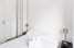 Holiday homeFrance - : Appartement Libération -  [6] 