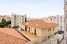 Holiday homeFrance - : Appartement Libération -  [9] 