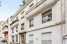 Holiday homeFrance - : Appartement Libération -  [10] 