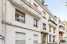 Holiday homeFrance - : Appartement Libération -  [15] 