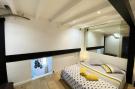 FerienhausFrankreich - : 06bx : Superbe Loft - 100m2 - 6 Personnes