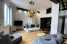 VakantiehuisFrankrijk - : 06bx : Superbe Loft - 100m2 - 6 Personnes  [15] 