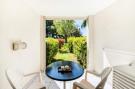 Holiday homeFrance - : Résidence Cannes Villa Francia - maeva Home