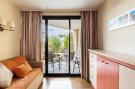 VakantiehuisFrankrijk - : Résidence Cannes Villa Francia - maeva Home