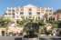 Holiday homeFrance - : Résidence Cannes Villa Francia - maeva Home  [5] 