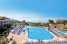 Holiday homeFrance - : Résidence Cannes Villa Francia - maeva Home  [6] 