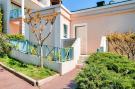 Holiday homeFrance - : Résidence Cannes Villa Francia - maeva Home