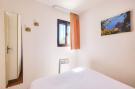 Holiday homeFrance - : Résidence Cannes Villa Francia - maeva Home