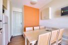 Holiday homeFrance - : Résidence Cannes Villa Francia - maeva Home