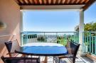 Holiday homeFrance - : Résidence Cannes Villa Francia - maeva Home