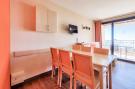 Holiday homeFrance - : Résidence Cannes Villa Francia - maeva Home