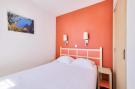 Holiday homeFrance - : Résidence Cannes Villa Francia - maeva Home