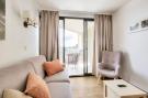 Holiday homeFrance - : Résidence Cannes Villa Francia - maeva Home