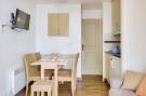 Holiday homeFrance - : Résidence Cannes Villa Francia - maeva Home