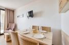 Holiday homeFrance - : Résidence Cannes Villa Francia - maeva Home