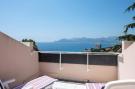 Holiday homeFrance - : Résidence Cannes Villa Francia - maeva Home