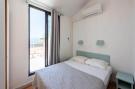 Holiday homeFrance - : Résidence Cannes Villa Francia - maeva Home