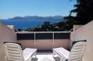 Holiday homeFrance - : Résidence Cannes Villa Francia - maeva Home