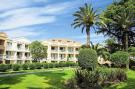 Holiday homeFrance - : Résidence Cannes Villa Francia - maeva Home