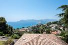 Holiday homeFrance - : Résidence Cannes Villa Francia - maeva Home