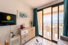 Holiday homeFrance - : Résidence Cannes Villa Francia - maeva Home