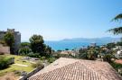 Holiday homeFrance - : Résidence Cannes Villa Francia - maeva Home