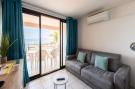 Holiday homeFrance - : Résidence Cannes Villa Francia - maeva Home