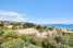 Holiday homeFrance - : Résidence Cannes Villa Francia - maeva Home  [30] 