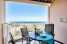 Holiday homeFrance - : Résidence Cannes Villa Francia - maeva Home  [27] 