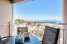 Holiday homeFrance - : Résidence Cannes Villa Francia - maeva Home  [17] 