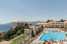 Holiday homeFrance - : Résidence Cannes Villa Francia - maeva Home  [6] 