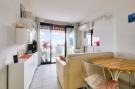 Holiday homeFrance - : Résidence Cannes Villa Francia - maeva Home