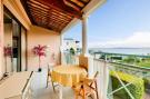 Holiday homeFrance - : Résidence Cannes Villa Francia - maeva Home