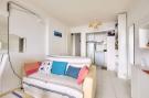 Holiday homeFrance - : Résidence Cannes Villa Francia - maeva Home