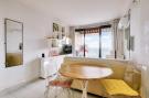 Holiday homeFrance - : Résidence Cannes Villa Francia - maeva Home