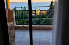 Holiday homeFrance - : Résidence Cannes Villa Francia - maeva Home