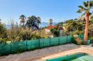 FerienhausFrankreich - : Résidence Cannes Villa Francia - maeva Home